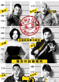积积桶肤肤